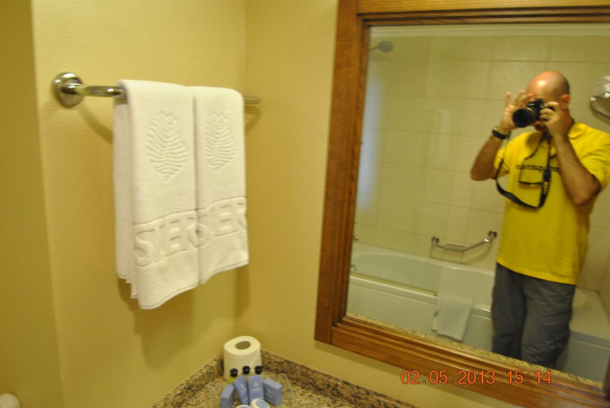 imagini hotel ASTERIA ELITA RESORT SIDE